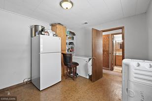 11228 Radisson Dr - Photo 25