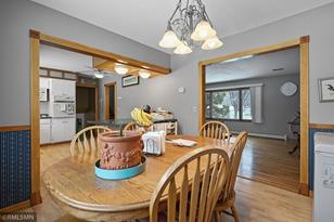 11228 Radisson Dr - Photo 3