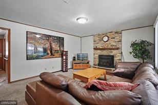 11228 Radisson Dr - Photo 19