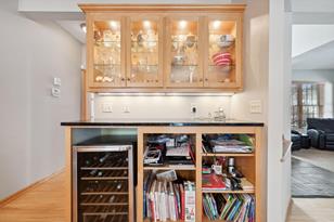 5881 Pintail Ln - Photo 13