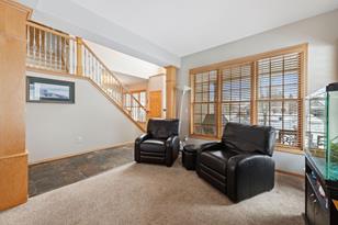 5881 Pintail Ln - Photo 5