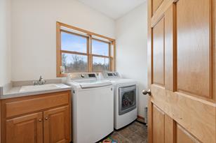 5881 Pintail Ln - Photo 27