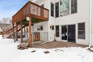 5881 Pintail Ln - Photo 35