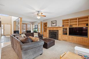 5881 Pintail Ln - Photo 3