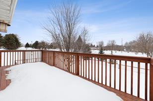 5881 Pintail Ln - Photo 33