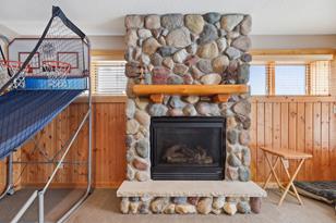 5881 Pintail Ln - Photo 31