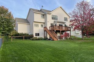 5881 Pintail Ln - Photo 23