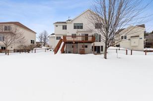 5881 Pintail Ln - Photo 37