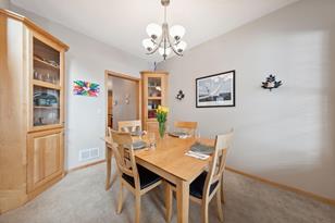 5881 Pintail Ln - Photo 7