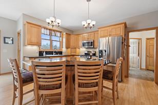 5881 Pintail Ln - Photo 11