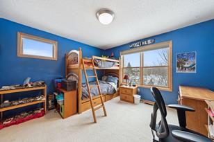 5881 Pintail Ln - Photo 21