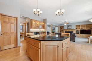 5881 Pintail Ln - Photo 9