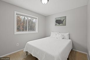 16649 Gehrig St NE - Photo 11