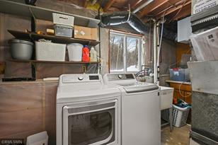 16649 Gehrig St NE - Photo 29