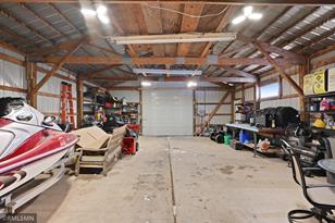 16649 Gehrig St NE - Photo 31