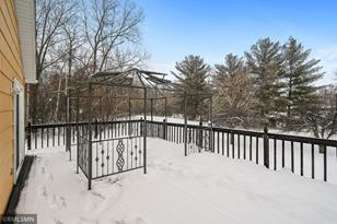 16649 Gehrig St NE - Photo 39