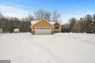 16649 Gehrig St NE - Photo 23