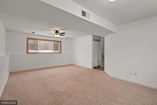 16649 Gehrig St NE - Photo 19