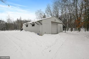 16649 Gehrig St NE - Photo 37