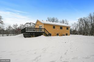16649 Gehrig St NE - Photo 33