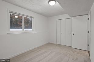 16649 Gehrig St NE - Photo 25