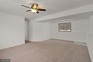 16649 Gehrig St NE - Photo 21