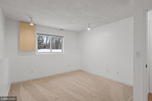 16649 Gehrig St NE - Photo 27