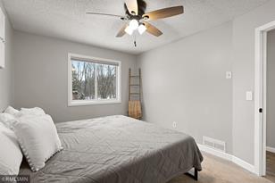 16649 Gehrig St NE - Photo 17