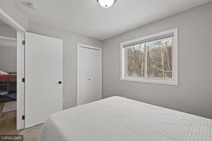 16649 Gehrig St NE - Photo 13