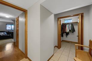 13330 Elaine Ct - Photo 15