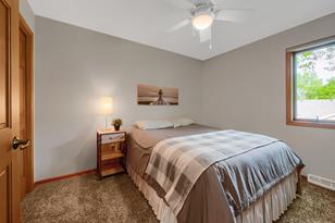 13330 Elaine Ct - Photo 7