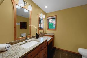 13330 Elaine Ct - Photo 5