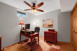 13330 Elaine Ct - Photo 3