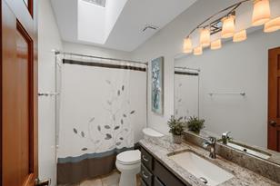 13330 Elaine Ct - Photo 9