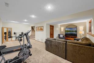 13330 Elaine Ct - Photo 11