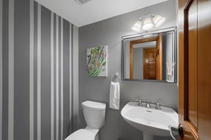 13330 Elaine Ct - Photo 13