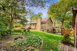 13330 Elaine Ct - Photo 17