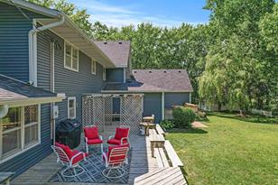 8596 204th St E - Photo 71