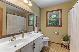 8596 204th St E - Photo 37