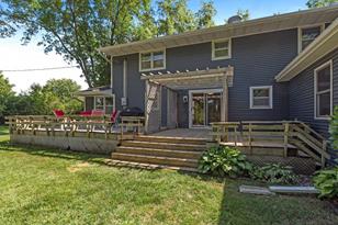 8596 204th St E - Photo 69