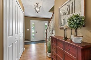 8596 204th St E - Photo 11