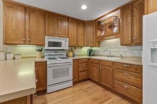 8596 204th St E - Photo 63