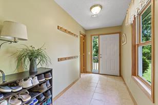 8596 204th St E - Photo 31
