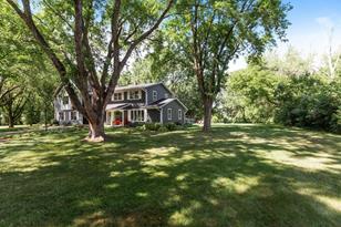 8596 204th St E - Photo 9