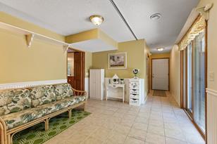 8596 204th St E - Photo 53