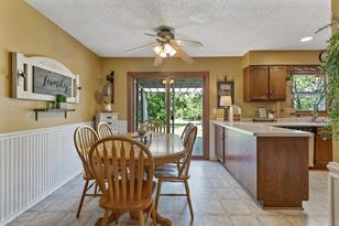 8596 204th St E - Photo 13