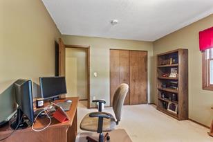 8596 204th St E - Photo 41