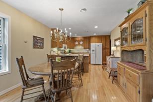 8596 204th St E - Photo 61