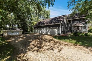 8596 204th St E - Photo 5