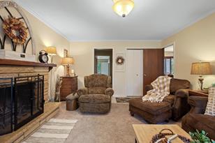 8596 204th St E - Photo 29